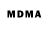 Марки 25I-NBOMe 1,5мг ERICSEN