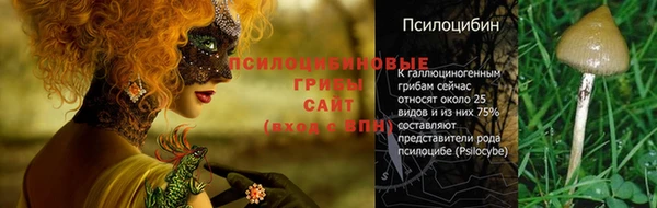 COCAINE Аркадак