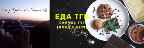 индика Арсеньев