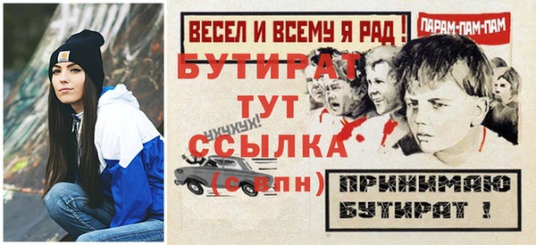 индика Арсеньев
